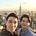 Go to the profile of Hai Nguyen Mau