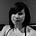 Go to the profile of Liz Smith