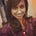 Go to the profile of Darshana Sivanantham
