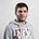 Go to the profile of Alexey Pisarevsky