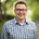 Go to the profile of Mark Hazlett