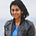 Go to the profile of Sapna Satagopan