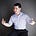 Go to the profile of Joshua Davidson