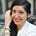 Go to the profile of Duygu Aktan