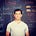 Go to the profile of Seth Rosenberg