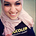 Go to the profile of Rusul Alrubail