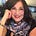 Go to the profile of Ana Lucia Novak
