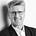 Go to the profile of Bernd Gemmer