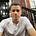 Go to the profile of Lukasz Laniecki