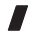 Go to the profile of /dev/color