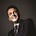 Go to the profile of Sergio Massa
