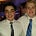 Go to the profile of Donovan Anthony Tesin