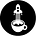Go to the profile of Rocket Editor
