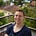 Go to the profile of Jonas Björklund