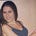 Go to the profile of Jackie Ann