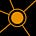 Go to the profile of GeoPhy