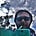 Go to the profile of Ennio Martignago