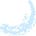 Go to the profile of TUAC OECD