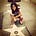 Go to the profile of Devani Anjali