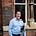 Go to the profile of Ed Goodman