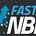 Go to the profile of Fast NBN