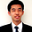 Go to the profile of Eric Liang