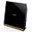 Go to the profile of Netgear Router