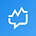 Go to the profile of Botanalytics