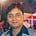 Go to the profile of Punit Sharma