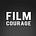 Film Courage