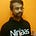 Go to the profile of Prajwal Suhas P