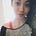 Go to the profile of Madeleine Divel