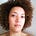 Go to the profile of Stephanie Borges