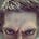 Go to the profile of Aleksander Piotrowski