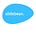 Go to the profile of Slidebean