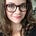 Go to the profile of Anne K. Halsall