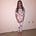 Go to the profile of Amber Sklar