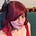 Go to the profile of Daria Phoebe Brashear