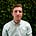 Go to the profile of Jack Wangelin