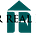 Go to the profile of Feiner Real Estate