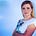 Go to the profile of Iwona Gruszka
