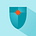 Go to the profile of CitizenLab