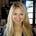 Go to the profile of Gabriela Swider