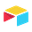 Go to the profile of Airtable