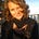 Go to the profile of Natalia Erokhina