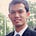 Go to the profile of Hariz Adriazka