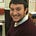 Go to the profile of Rabbi Mendy