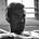 Go to the profile of Thomas Abraham