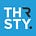 Go to the profile of Thirsty Agency
