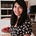 Go to the profile of Sruthi Gottipati